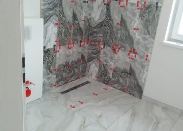 Montaj gresie si faianta suceava si iasi