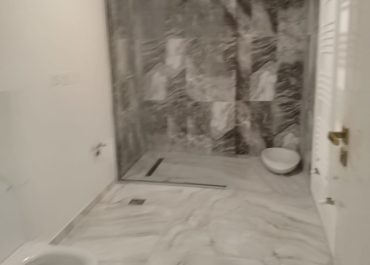 Montaj gresie si faianta suceava si iasi