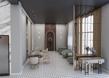 ACSY MAR CONSTRUCT SRL - Constructii civile, amenajari interioare si exterioare, Suceava si Iasi (62)