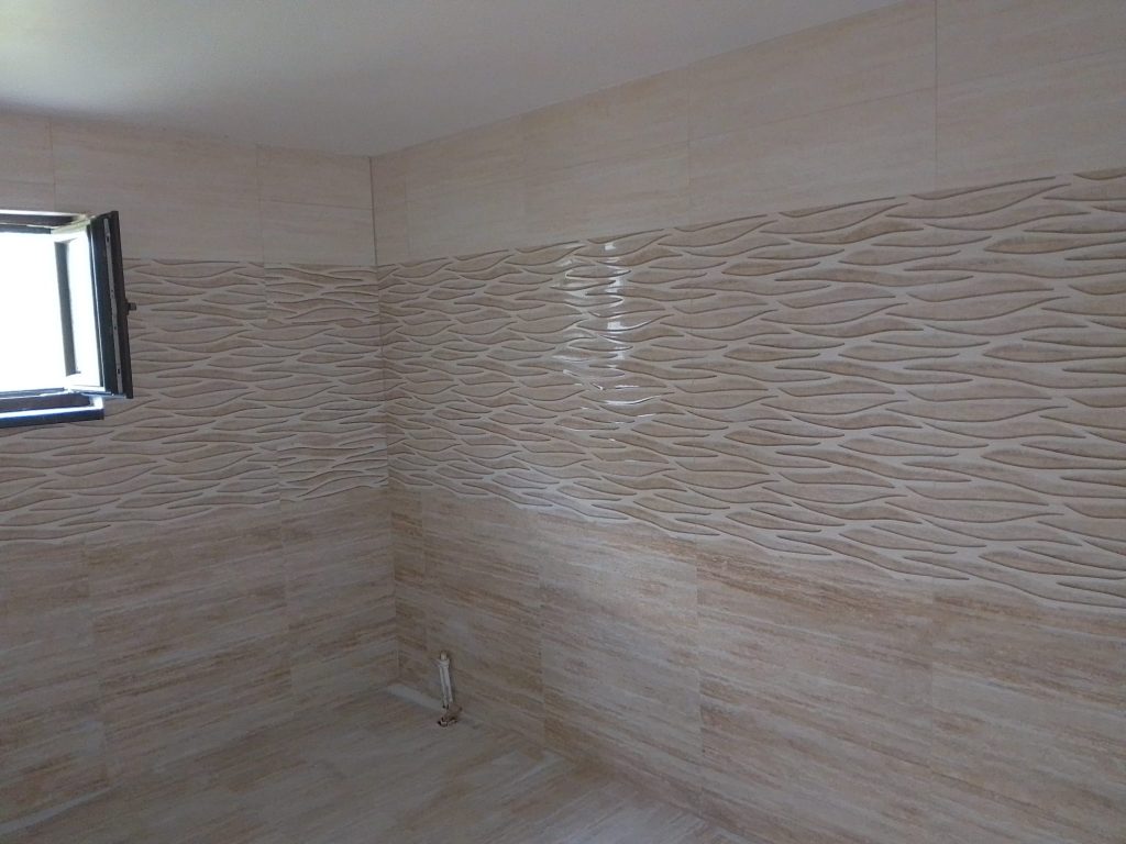 Montaj faianta suceava si iasi