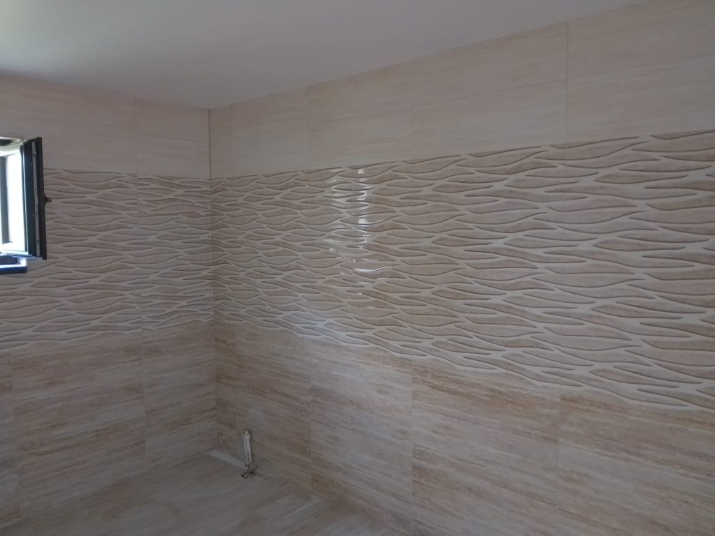 Montaj faianta suceava si iasi (2)