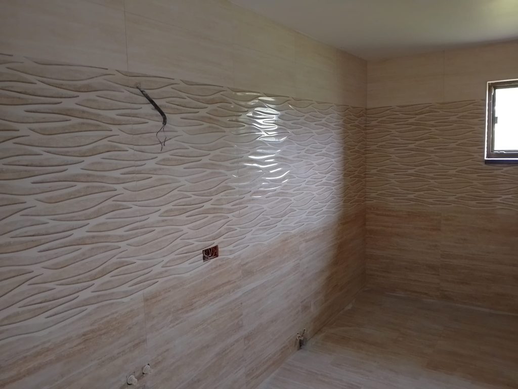 Montaj faianta suceava si iasi