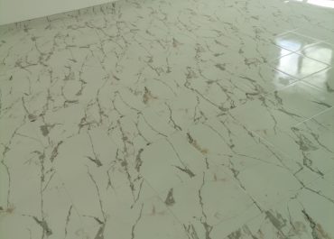 Montaj gresie si faianta suceava si iasi