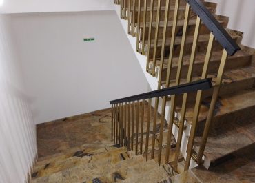 Montaj gresie si faianta suceava si iasi