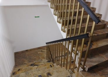 Montaj gresie si faianta suceava si iasi