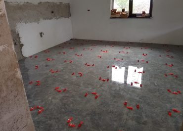 Montaj gresie si faianta suceava si iasi