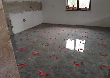 Montaj gresie si faianta suceava si iasi (14)