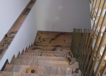 Montaj gresie si faianta suceava si iasi