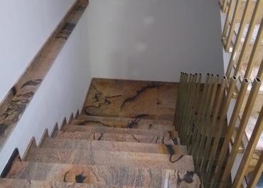 Montaj gresie si faianta suceava si iasi