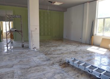 Montaj gresie si faianta suceava si iasi