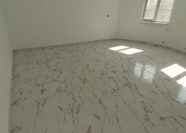 Montaj gresie si faianta suceava si iasi