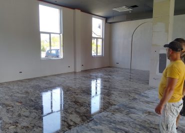 Montaj gresie si faianta suceava si iasi