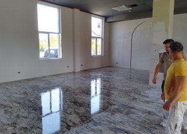 Montaj gresie si faianta suceava si iasi