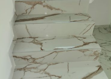 Montaj gresie si faianta suceava si iasi