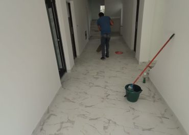 Montaj gresie si faianta suceava si iasi