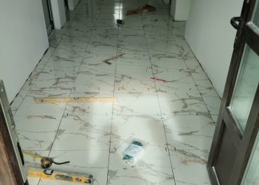 Montaj gresie si faianta suceava si iasi