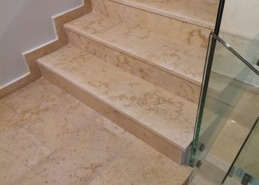 Montaj gresie si faianta suceava si iasi