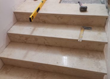 Montaj gresie si faianta suceava si iasi