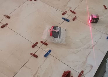 Montaj gresie si faianta suceava si iasi