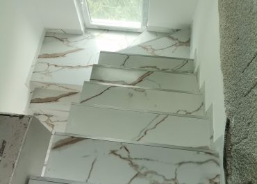 Montaj gresie si faianta suceava si iasi