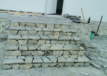 Montaj gresie si faianta suceava si iasi